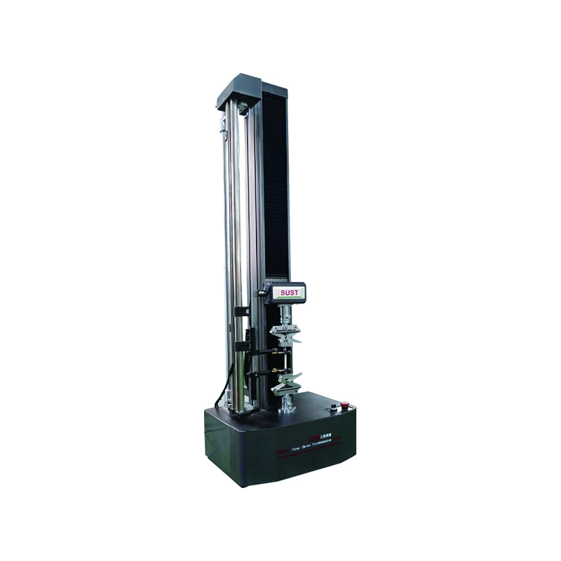 CMT2000系列微機(jī)控制電子萬能試驗機(jī)